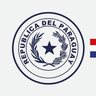 Ministerio de Tecnologías de la información y comunicación logo