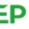 Sberbank logo