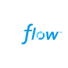 MLflow logo