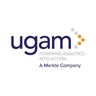 UGAM Solution Pvt Ltd logo