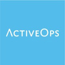 ActiveOps logo