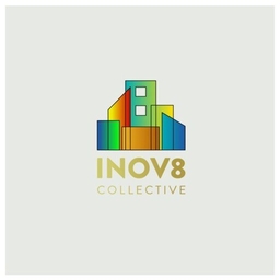 Innov8collective 