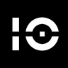 Indico Data logo