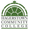 Hagerstown Community College logo
