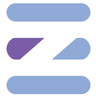 Ezhire Pvt Limited logo