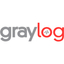 Graylog logo