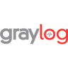 Graylog logo