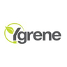 Ygrene logo