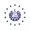 Ministry of Foreign Affairs of El Salvador logo