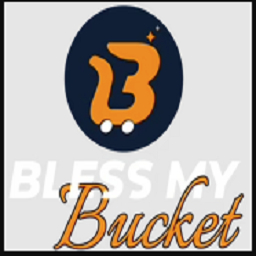 Bless My Bucket