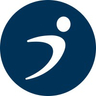 Smart Pension UK logo