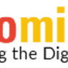 Innominds Software Pvt. Ltd. logo