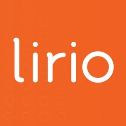 Lirio