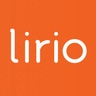 Lirio logo