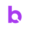 Botify logo