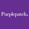 Purplepatch Services logo