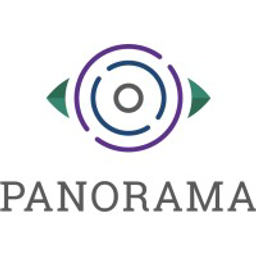 Panorama Global