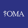 Ontario Medical Association logo