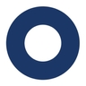 Okta logo