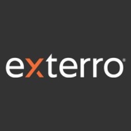 Exterro