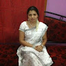 Srimathy Kannan