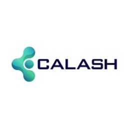 Calash Ltd