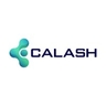 Calash Ltd logo