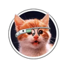 Product Hunt logo