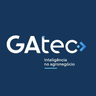 GAtec S/A logo