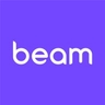 Beam logo