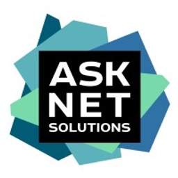 Asknet 