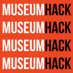 Museum Hack