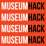 Museum Hack logo