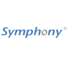 Symphony BPO logo