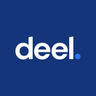 Deel logo