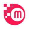 MultiQoS logo