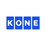 KONE logo