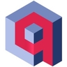 Qdrant logo