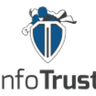 InfoTrust logo