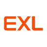 EXL Service Philippines, Inc.	 logo