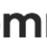 Omnify logo