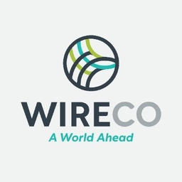 WireCo WorldGroup