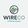 WireCo WorldGroup logo