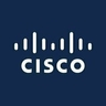 Cisco Unified Workforce Opt... logo