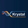 Krystal Biotech logo