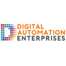 Digital Automation Enterprises  logo