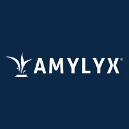 Amylyx Pharmaceuticals