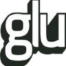 Glu Mobile logo