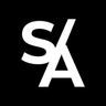 Saldo App logo