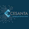 Cesanta logo